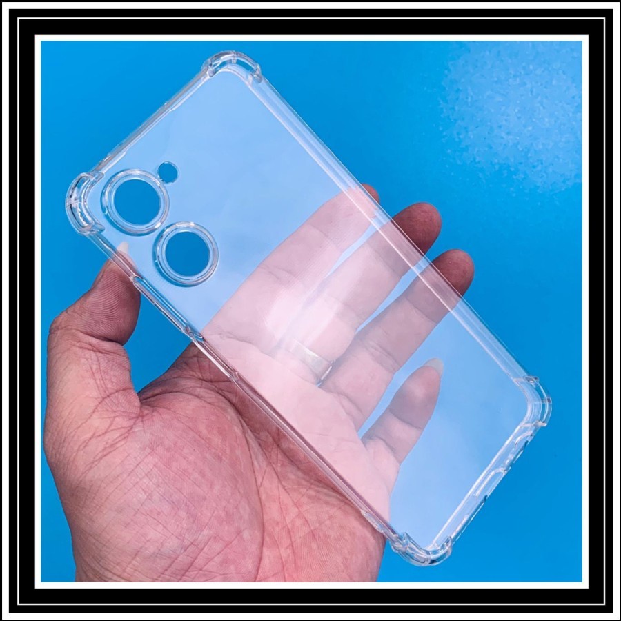 REALME 10 10 PRO 5G 10 PRO PLUS 9i 9 9 PRO 9 PRO PLUS + CASE BENING SOFTCASE HD CRACK PROTECT KAMERA CASING COVER SILIKON KARET PELINDUNG KAMERA REALME 9 PRO REALME 9 PRO PLUS 9 PRO + 9 PRO+