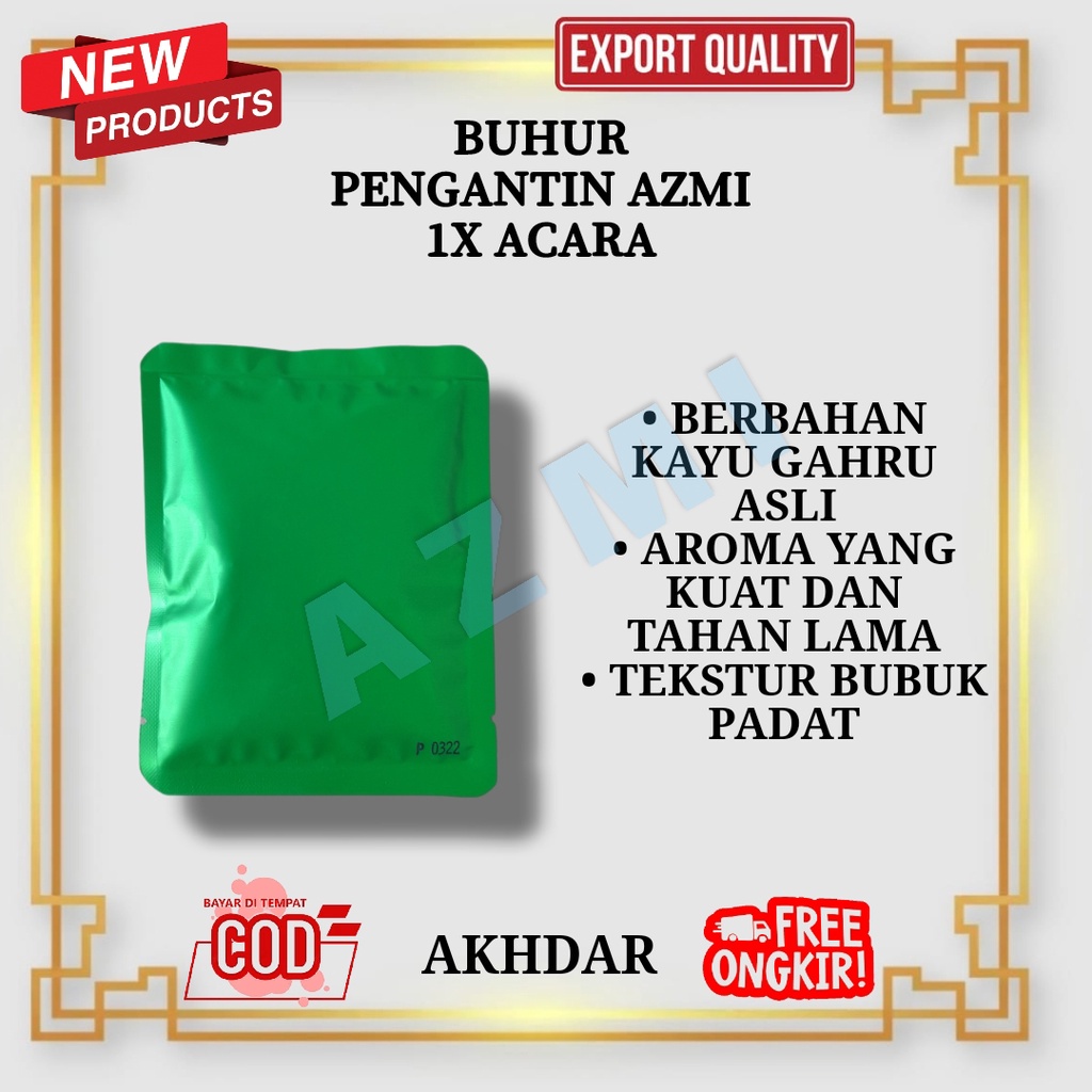 buhur dupa penganten pengantin ekonomis buhur para pengantin by azmi