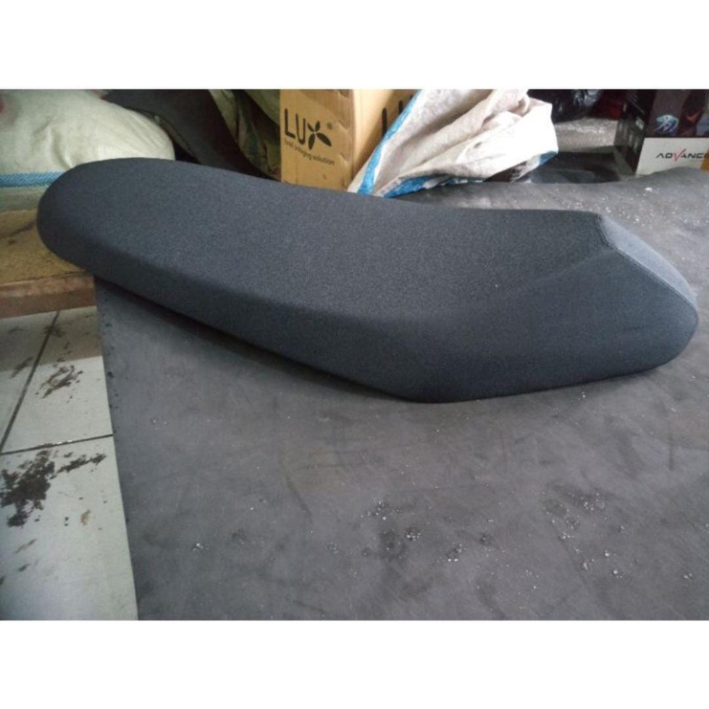 Jok Motor Fiz R Model Roadrace/Jok Fiz R Roadrace