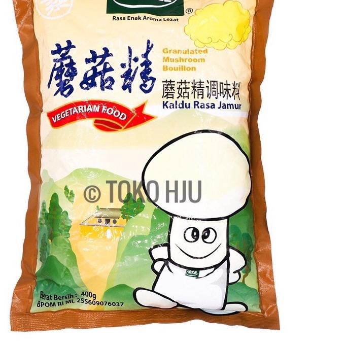 

۩ kaldu r totole 400gr ☇