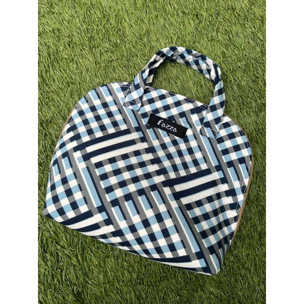 Fazza salur