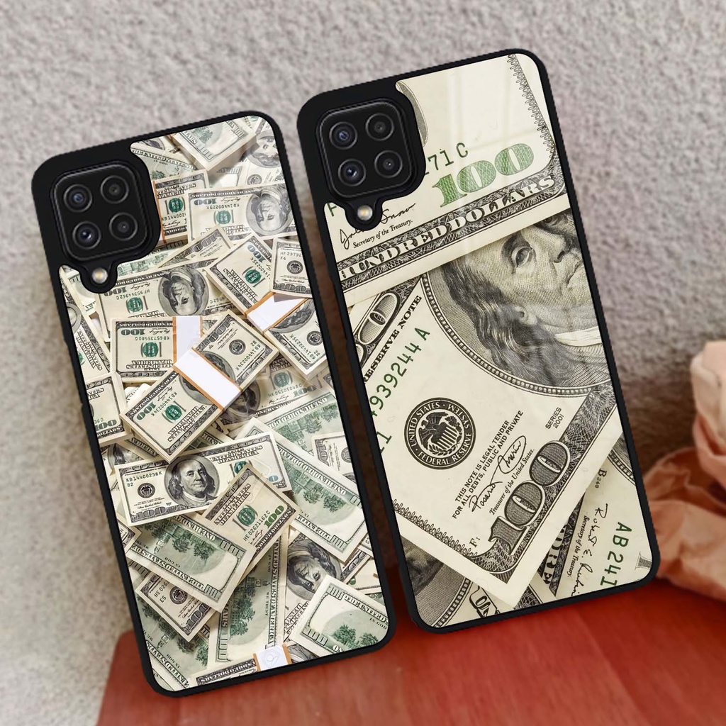 Case All Type Samsung A22 4G A22 5G Two Acc Case Terbaru Case Samsung A22 4G A22 5G Case Kekinian Ca
