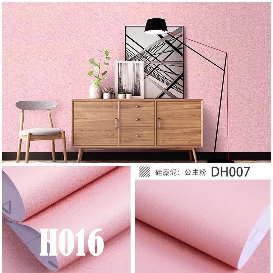 Pacis Grup Wallpaper Stiker Dinding Premium | Anti Air Bahan PVC Premium Ukuran 45cm x 10meter Motif