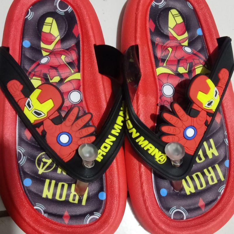 Sandal Anak Cowok Motif Spider Man Sandal Anak Cowok Jelly Karet Terbaru Sandal Anak Cowok Kekinian Sandal Anak Cowok Yang Nggak Licin Sandal Anak Cowok Enak Dipakai Sandal Anak Cowok Karakter Spider Man Sandal Anak Cowok Terlaris Sandal Anak Cowok Empuk