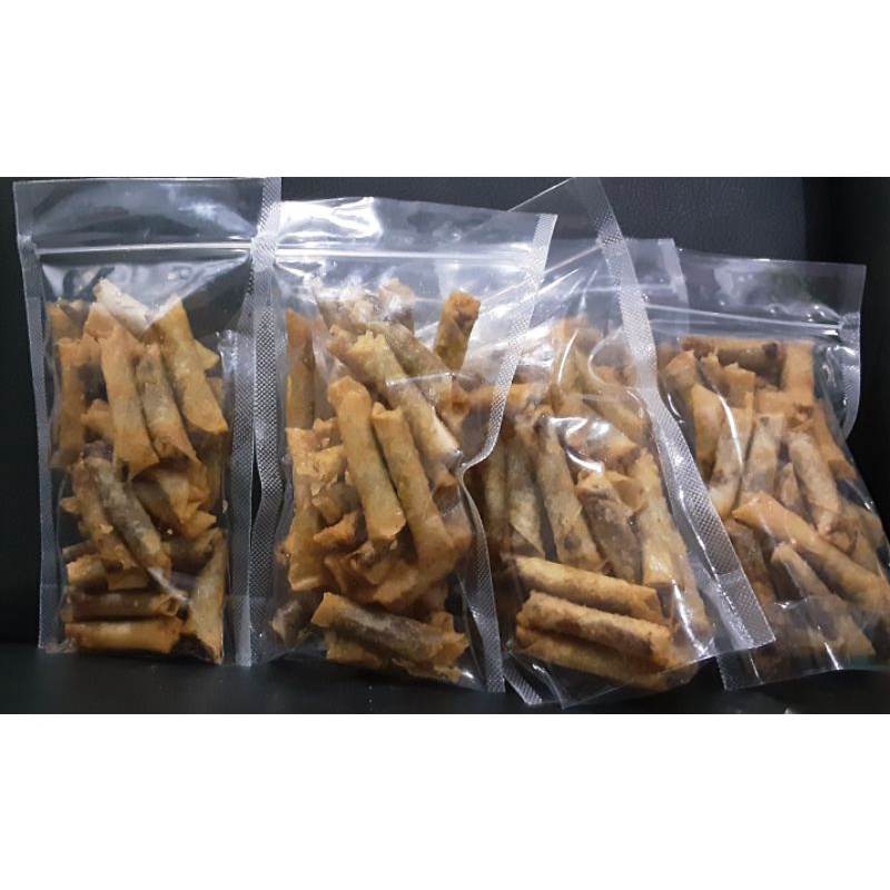 

sale pisang aroma 500 gram lezit
