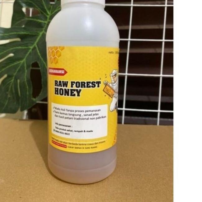 

✻ HUTAN SIALANG UKURAN 500GR ►