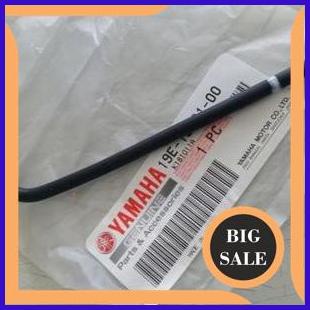 last stok selang oli samping - selang pompa oli samping - yamaha v80 - yamaha v75 - yamaha v80ss yam