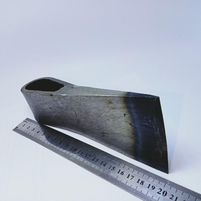 Perkul/Kapak Kayu Terusan Besar 075