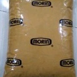 

selai kacang curah #bahankue