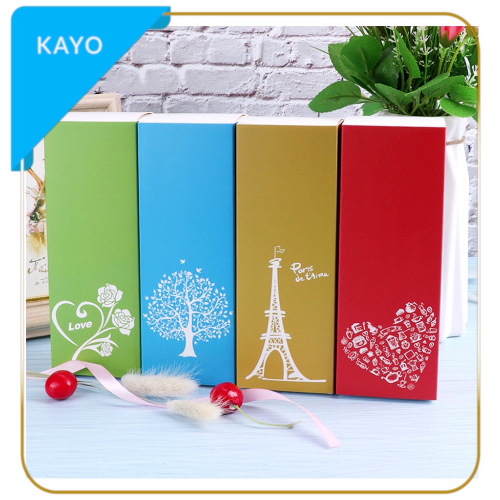 

kotak SLOT tutup Motif, box sovenir box hadiah kotak kado parfum motif