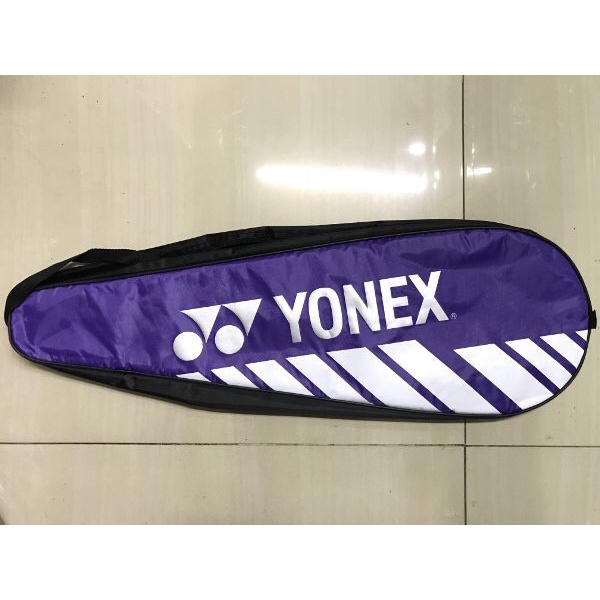 Raket badminton bulutangkis Yonex Arcsaber 69 light original