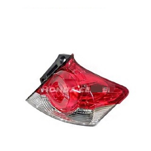 Aveiro shop - stop lamp brio lampu belakang brio tail lamp brio stoplamp brio lampu belakang mobil h