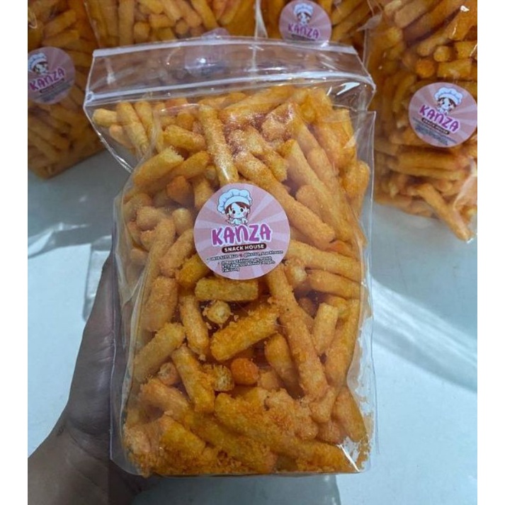 

stik balado
