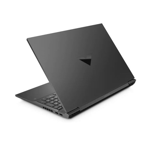 HP Victus Gaming 15 FA0011TX i5 12500H 16GB 512SSD RTX3050 4GB W11+OHS 15.6FHD IPS 144HZ