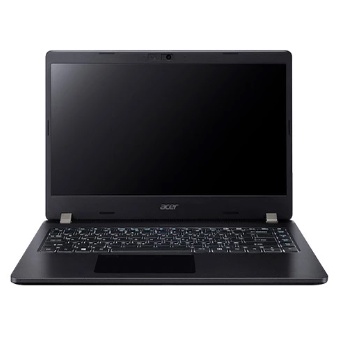 ACER Travelmate P214 Core i5 (TMP214/0022)