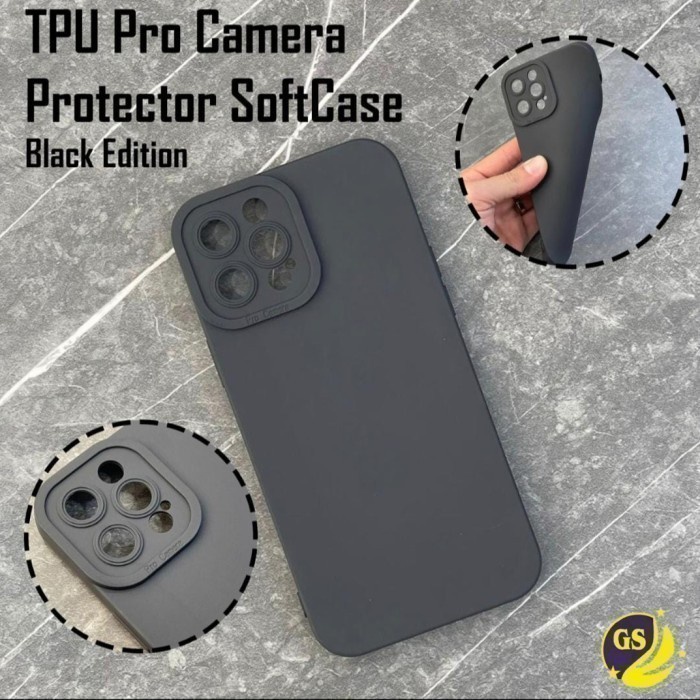 CASE SAMSUNG A04 A04E Samsung M14 5G A14 A24 A34 A54 4G 5G 2023 Samsung A50s A30s A20s A10s A50 A30 A20 SOFTCASE CASE PRO CAMERA PROTECTION CASEPRO TPU PREMIUM SLIM MATTE PELINDUNG KAMERA