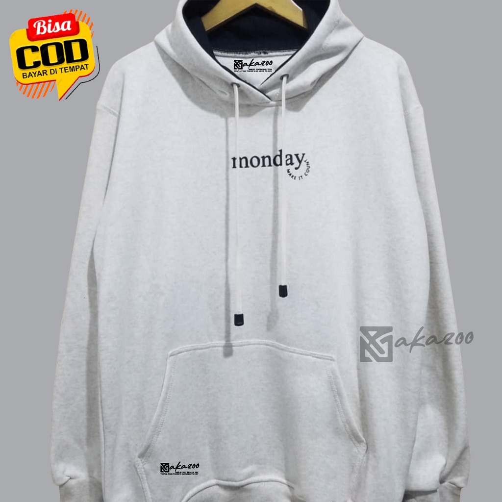 hoodie pria distro original logo sablon hoodie pria distro premium ziper hoodie original hoodie oversize korean style pria hoodie akazoo.id