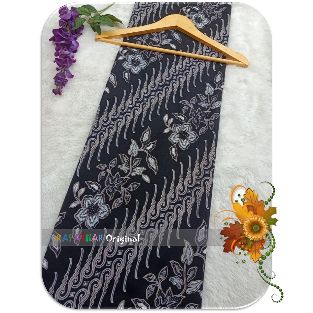 KAIN BATIK METERAN BAHAN BATIK METERAN BATIK WANITA KAIN BATIK PREMIUM BAHAN BATIK PREMIUM SERAGAM BATIK BAHAN KAIN BATIK KAIN BATIK MURAH BATIK JARIK BATIK KEBAYA MODERN BATIK SERAGAM PERNIKAHAN SERAGAM BATIK KELUARGA