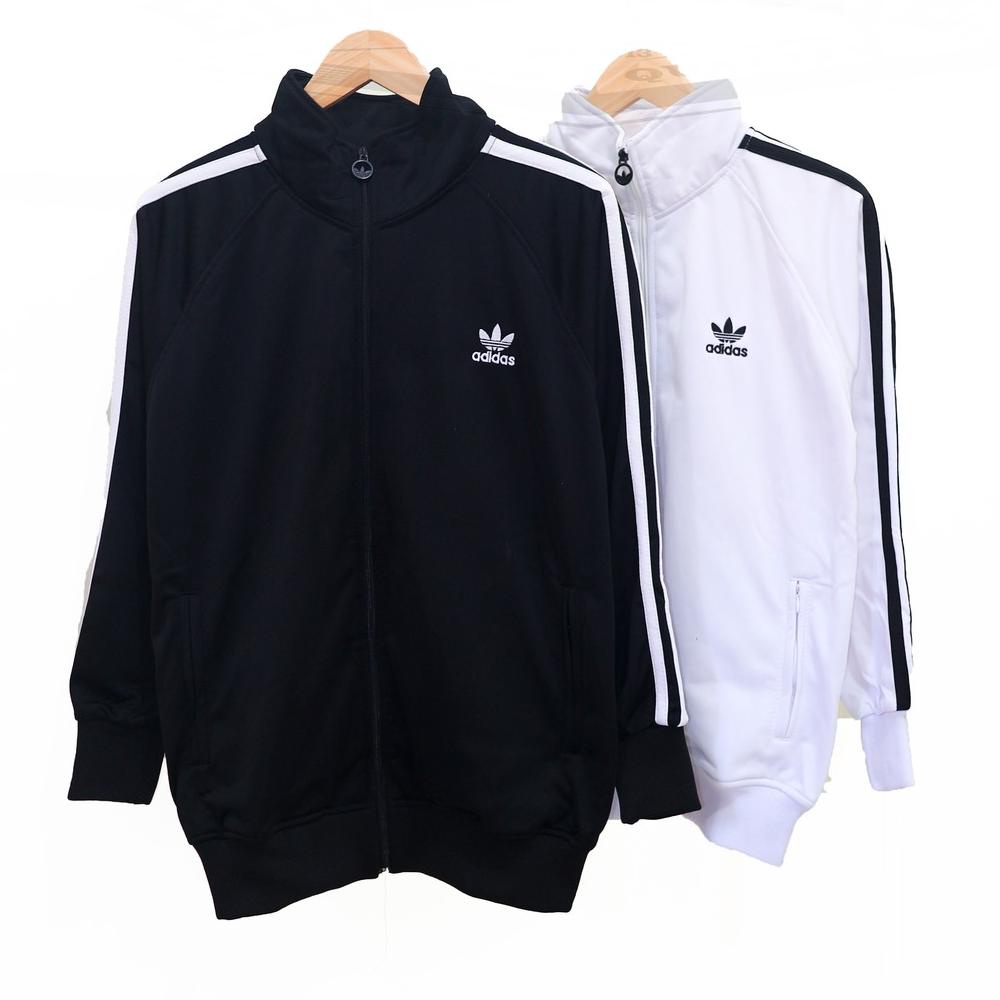 Jaket Adidas Firebird Premium