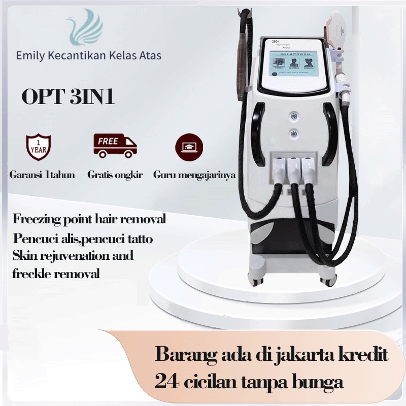 laser murah ipl laser hair removal pico laser penghilang tato  alat laser wajah alat ipl alat ipl hair removal permanent laser ndyag laser penghilang bulu laser bekas luka ipl laser