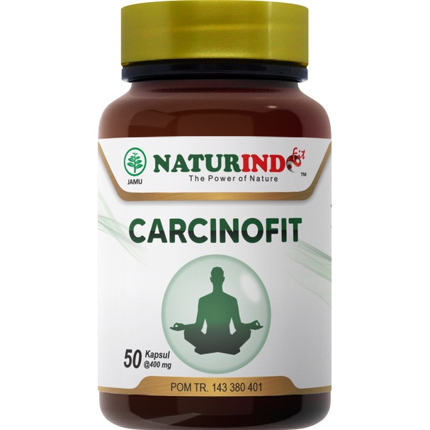 Aurabaik Obat Herbal Prostat Ampuh Herbal Cina Obat Kencing Sakit Kanker Prostat Nyeri Kencing