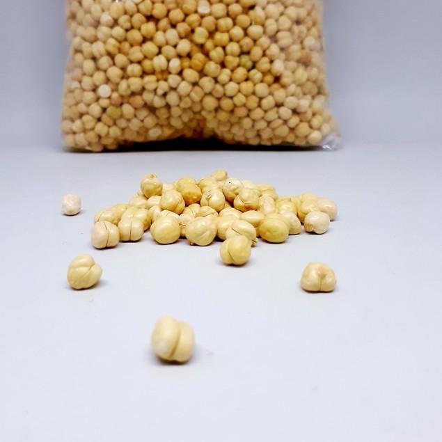 

Spesial Promo KACANG ARAB 1KG/CHICKPEAS/OLEH OLEH HAJI