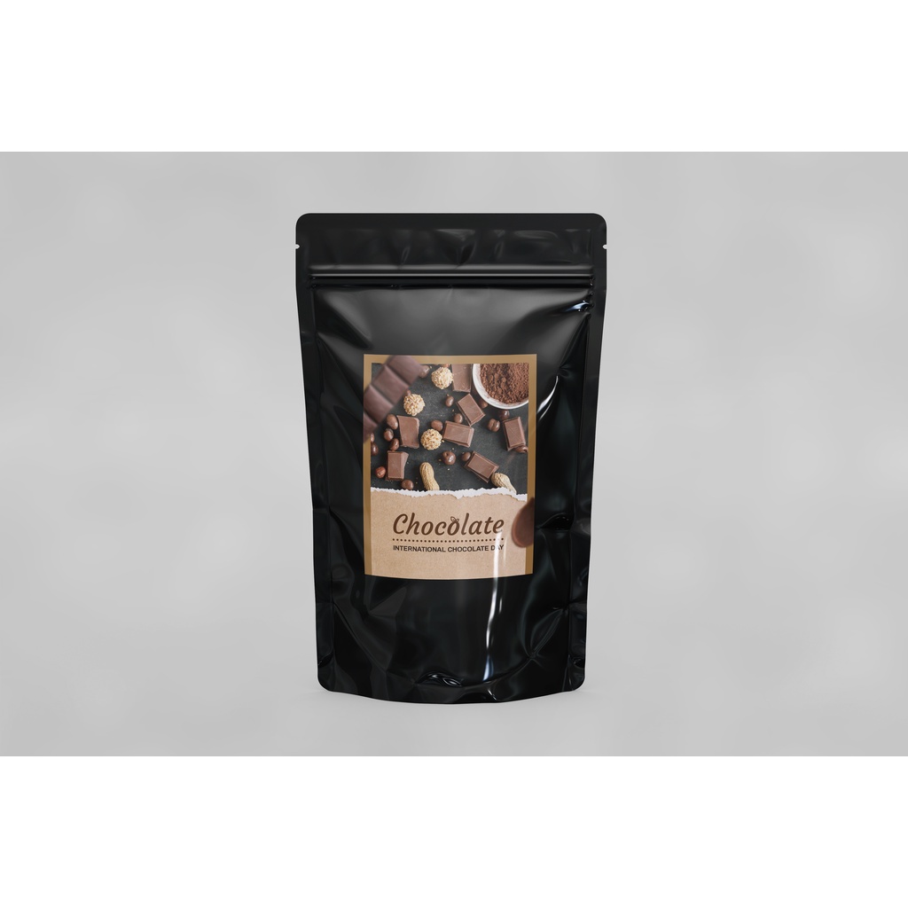 

Choco Powder 1kg