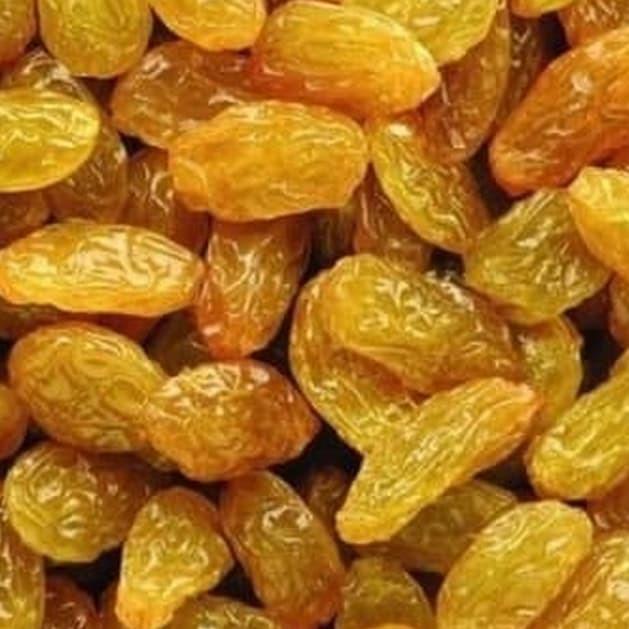 

TerpopulerWw3W7 Kismis arab golden raisin semi jumbo 250gr