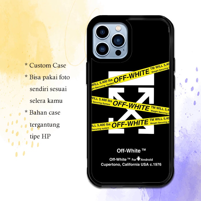 Case iPhone 14 Pro Max 14 Pro 14 Plus 14 13 Pro Max 13 Pro 13 Mini 13 12 Pro Max 12 Pro 12 Mini 12 1