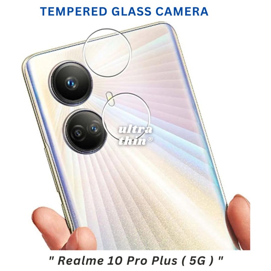 REALME 11 NFC 10 10 PRO 5G 10 PRO+ 11 PRO 5G 11 PRO PLUS 5G 2 2 PRO 3 3 PRO 5 5i 5 PRO ANTI GORES KAMERA, TEMPRED CAMERA PELINDUNG KAMERA BELAKANG SCREEN GUARD LENS BACK CAMERA 10 PRO PLUS