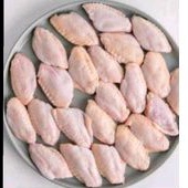 

middlewings 1kg