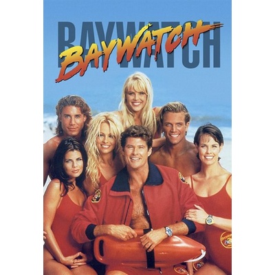 Baywatch