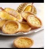 

PIE SUSU 21 DURIAN 9PCS