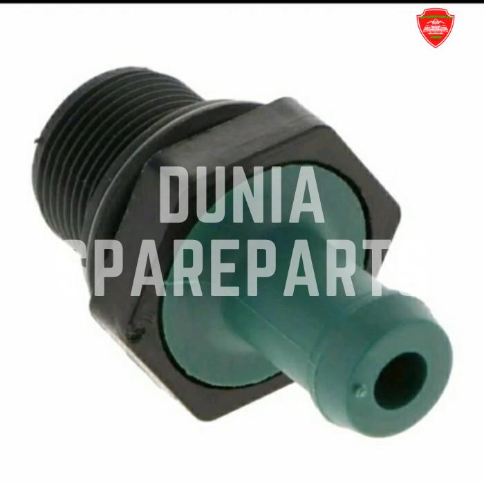 PCV VALVE GRAND LIVINA EVALIA JUKE