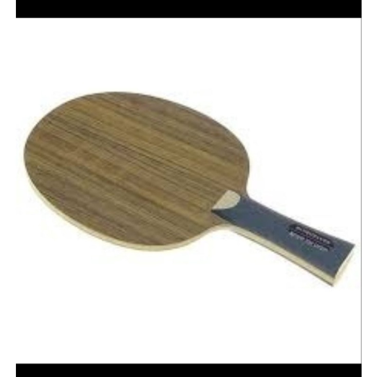 Dr Neubauer Matador Texa Carbon