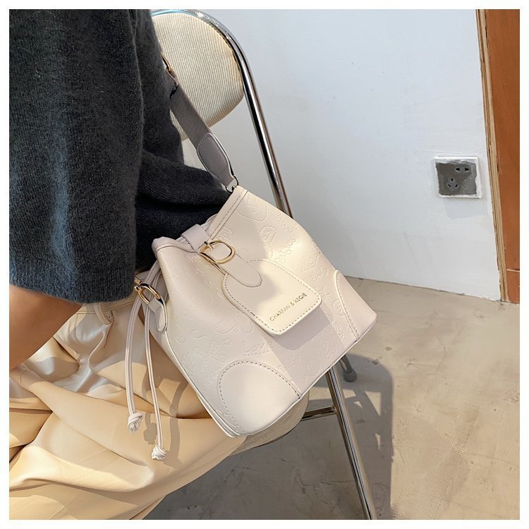 ( 2PC 1KG ) GTBI998880948  New Arrival 2023 !!!  Tas Selempang  Tas Wanita Import  Premium Terbaru