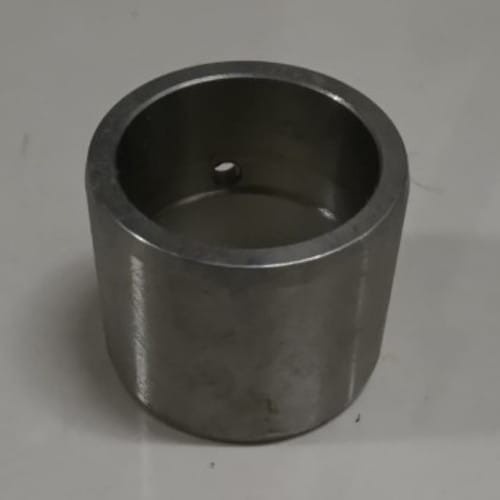 BUSHING 07144 - 10404 IMPOR KOMATSU