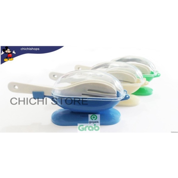 

Jual Hygenic Rice Scoop Beli 1 Dapat 2pcs CC Berkualitas