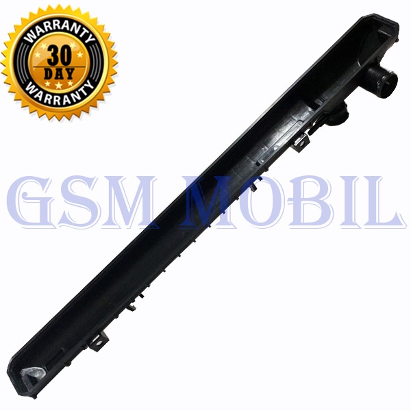 Upper Tank Radiator Toyota Prado Land Cruiser HDJ80 1990-1996 - 7574