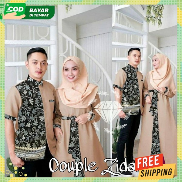 Kapel Lebaran 2023 Bju Syar I Murah Sarimbit Bj Capel Keluarga Muslimah Terbaru Busana Muslim Ghamis