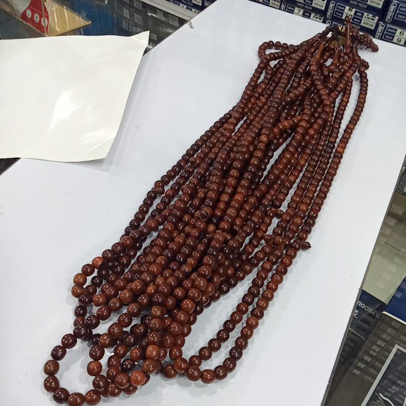 TASBIH KAOKA UKURAN 8,5ML ASLI ORI HARGA AGEN|| TASBIH KOKA TASBIH KAOKA ASLI