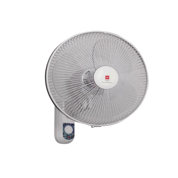 Kipas Angin Dinding KDK (Wallfan) WN40B 16 Inch