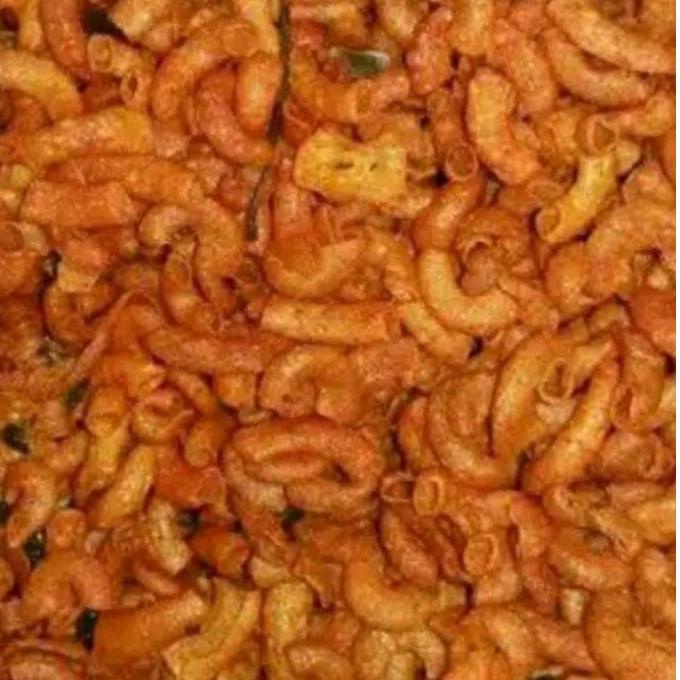 

✧ Makaroni Renyah 1 kg / makaroni Renyah 1 kilo / makaroni renyah 1000 gr ♪