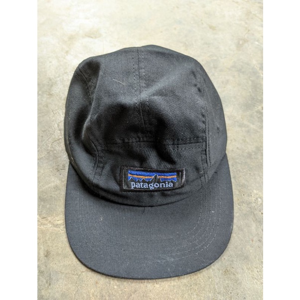5panel patagonia