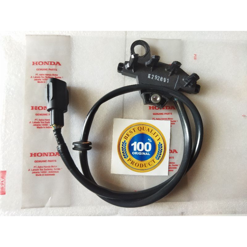 sensor ckp Genio beat deluxe  Beat street led original
