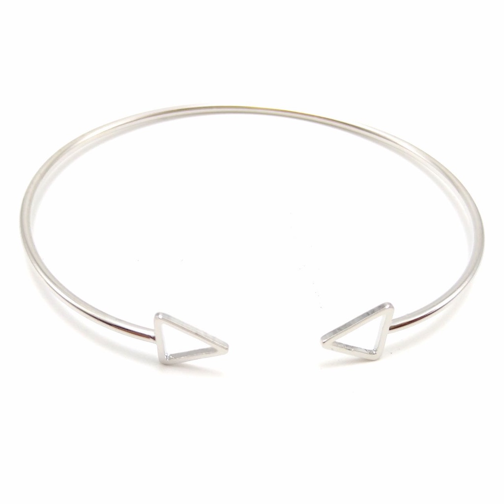 Sayishop Gelang Tangan Titanium Energi Magnetik Om Mani Padme Hum Untuk Wanita