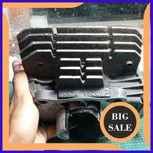 onderdil blok boring buring silinder piston block seher rx king yp2 original os100 copotan belum ob