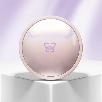 Terlaris Ready Stock Mother Of Pearl By Tasya Farasya (Mop Beauty)