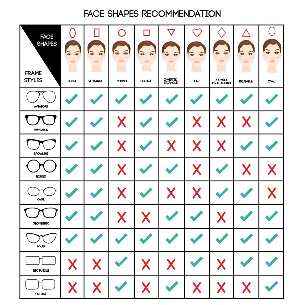 Berrybarton Kacamata Komputer Model Aviator Metal Anti Radiasi Blueray Photocromic Pria Wanita 9103 A-7