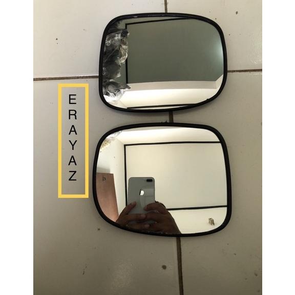KACA SPION HONDA MOBILIO TAHUN 2014 2015